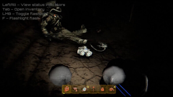 MOVILLIA screenshot 3