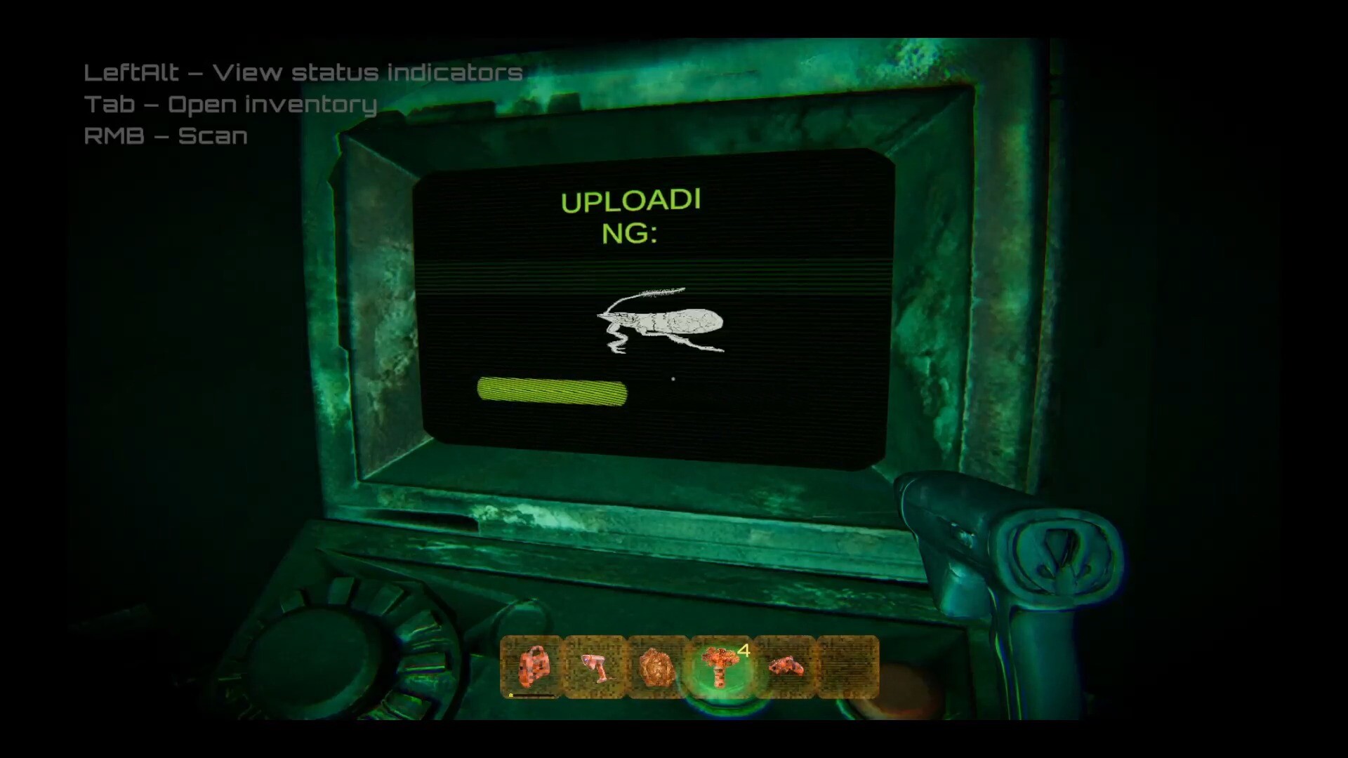 MOVILLIA screenshot 6
