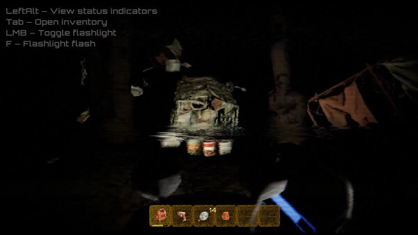 MOVILLIA screenshot 11