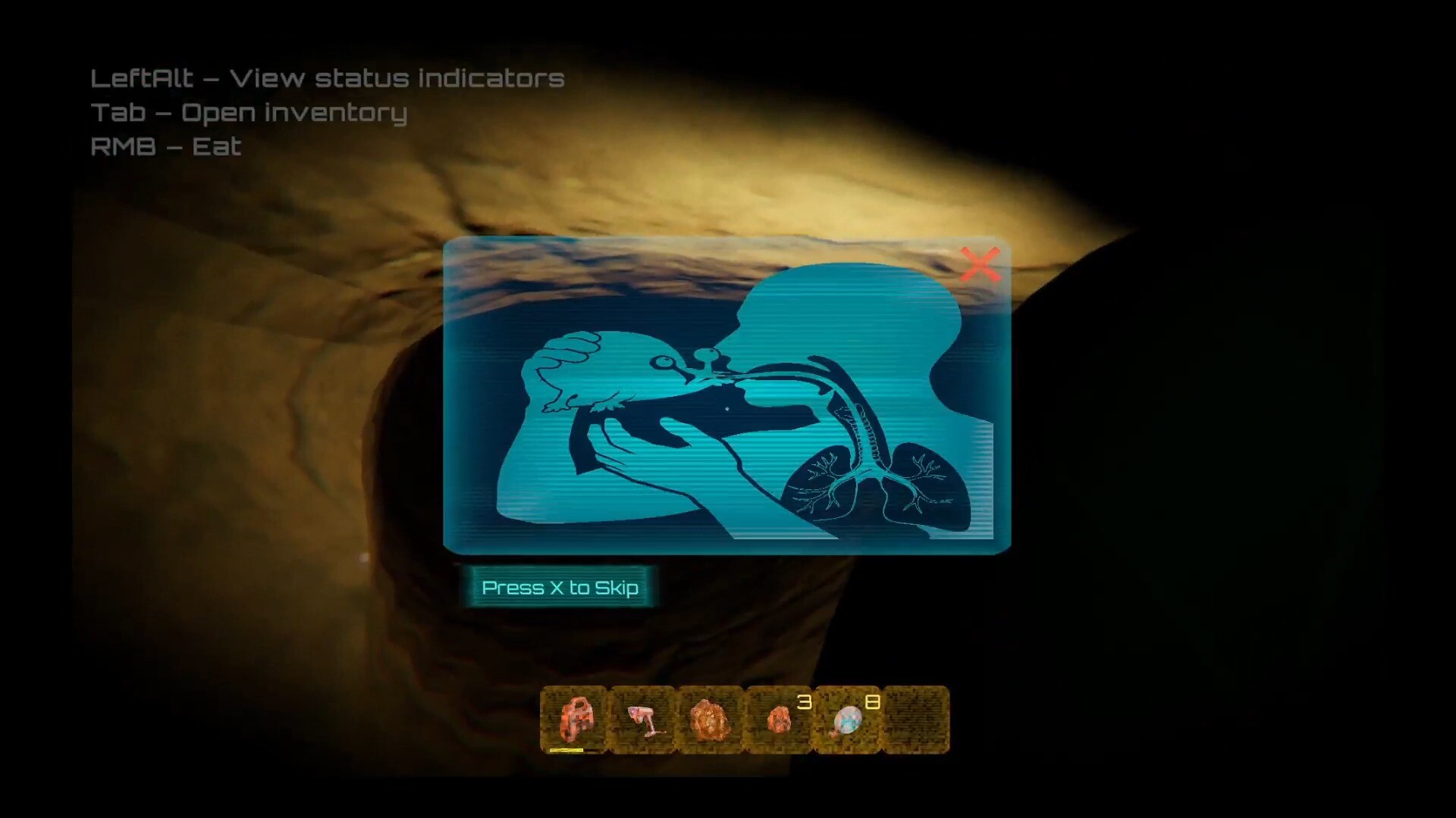 MOVILLIA screenshot 12