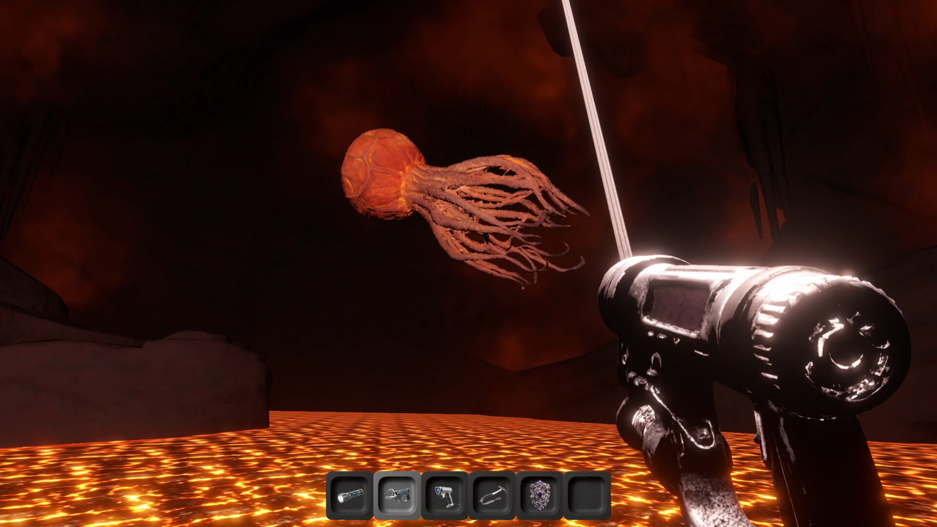 MOVILLIA screenshot #8