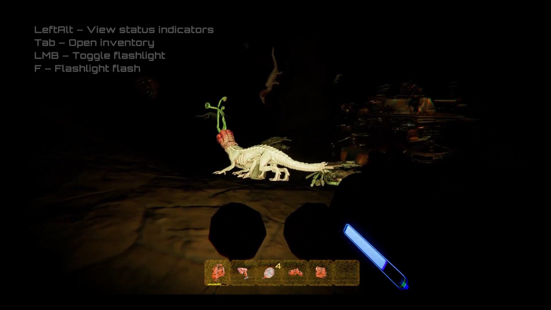 MOVILLIA screenshot 1
