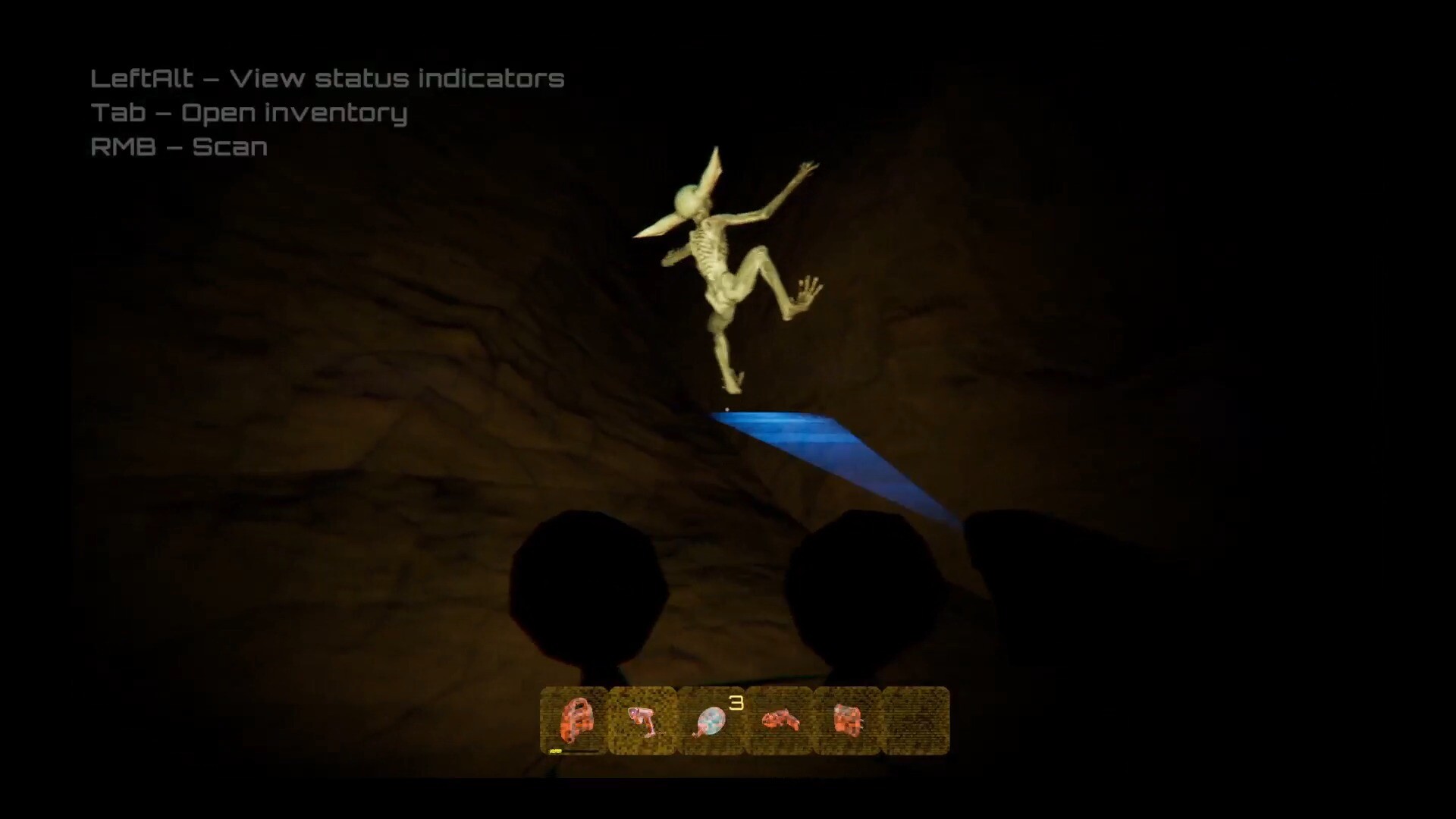 MOVILLIA screenshot 14
