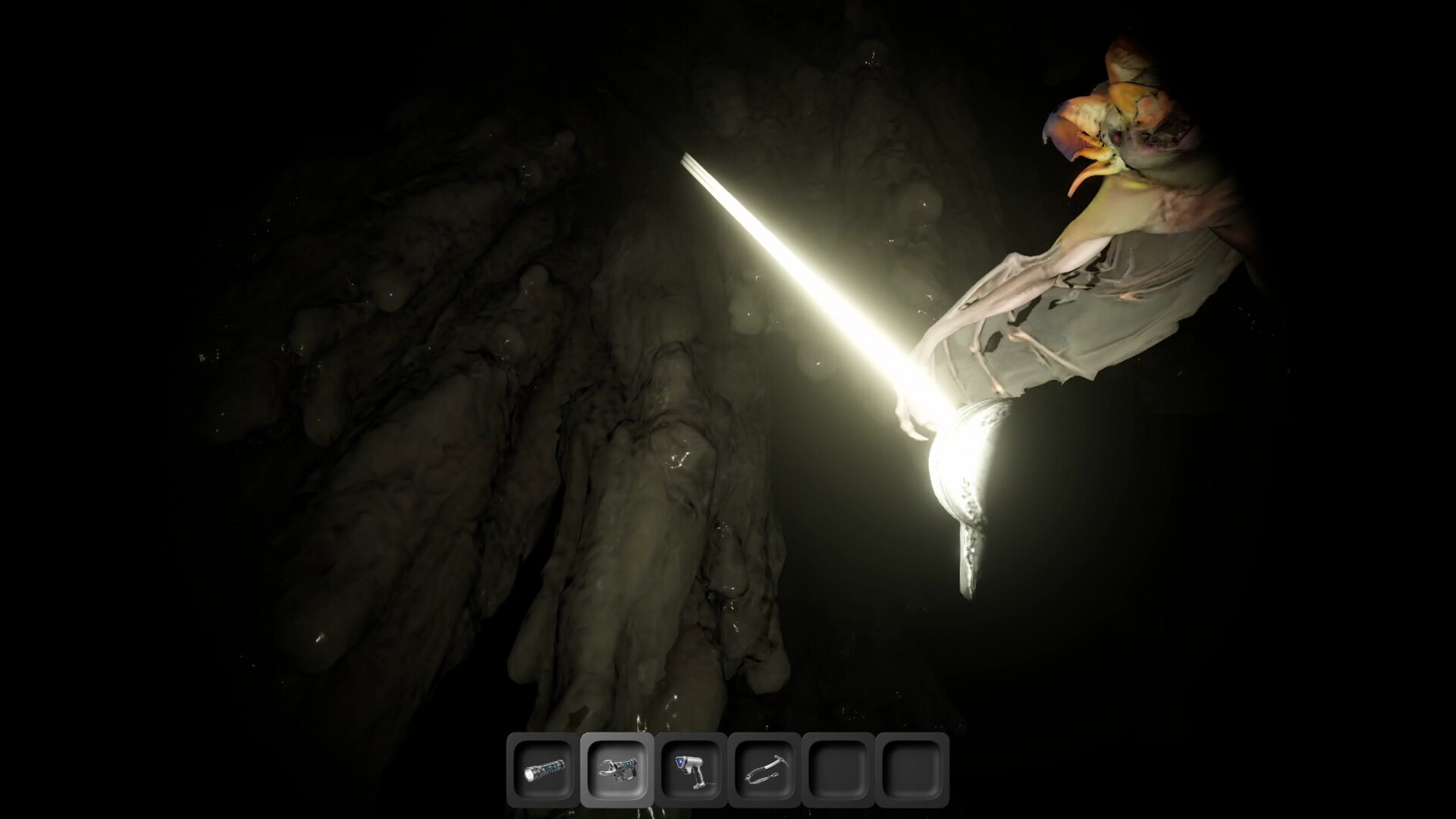 MOVILLIA screenshot #2
