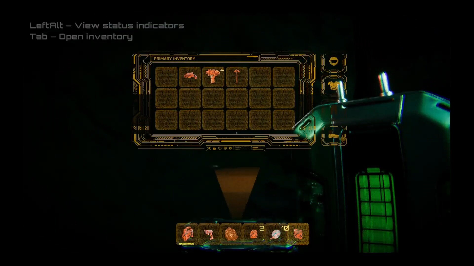 MOVILLIA screenshot 13