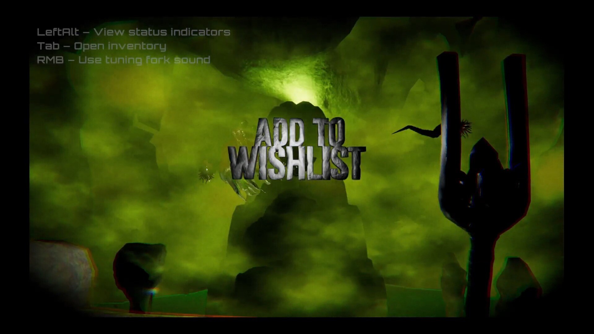 MOVILLIA screenshot 16