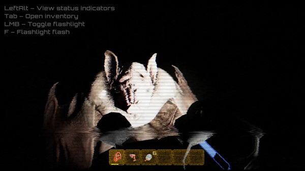 MOVILLIA screenshot 7