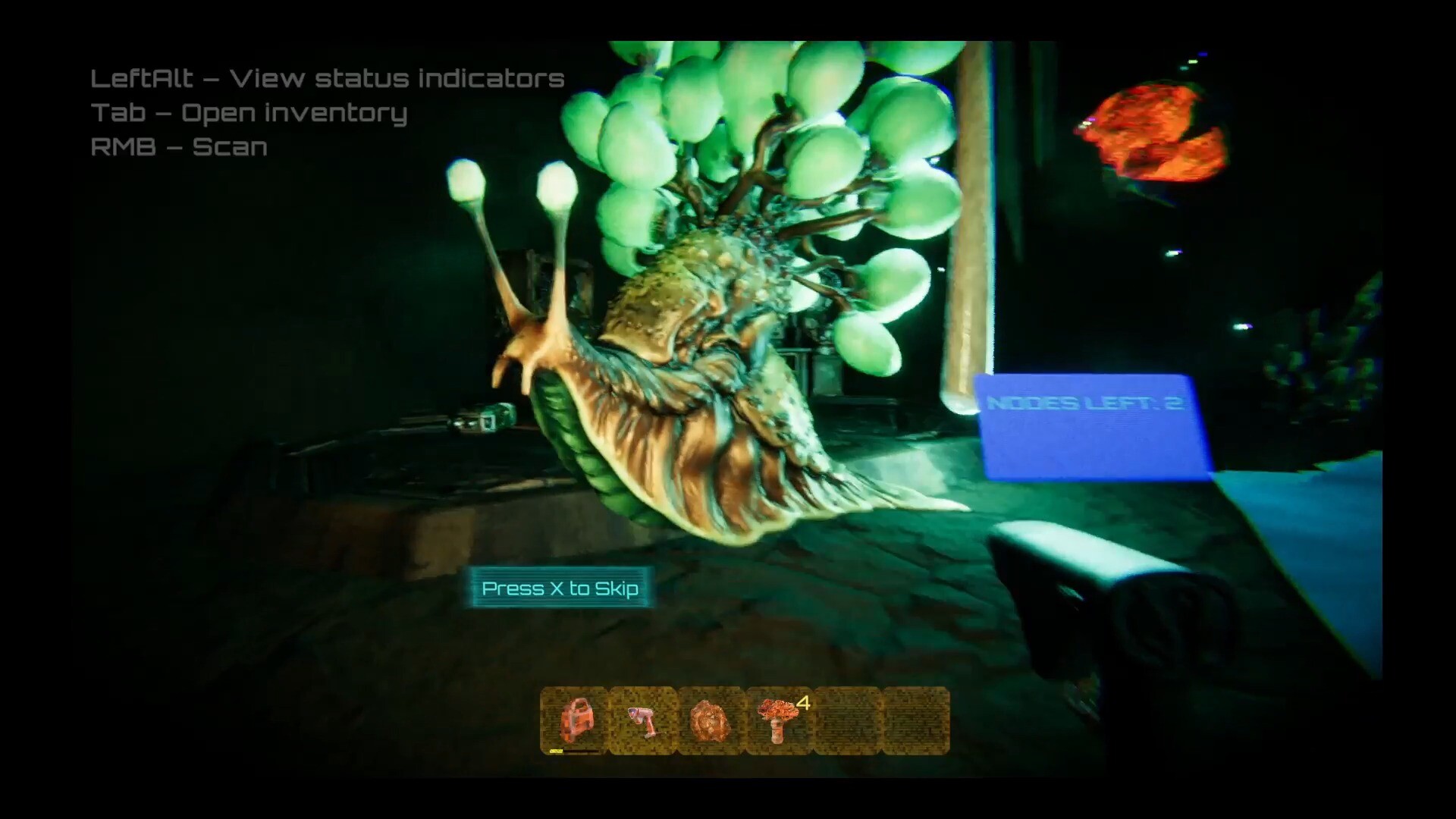 MOVILLIA screenshot 2