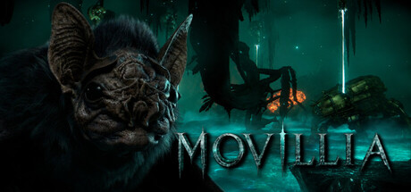 MOVILLIA