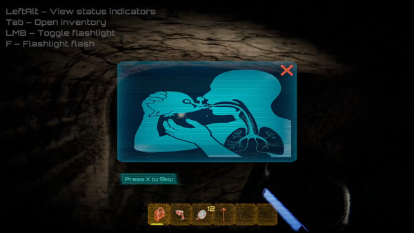 MOVILLIA screenshot 10