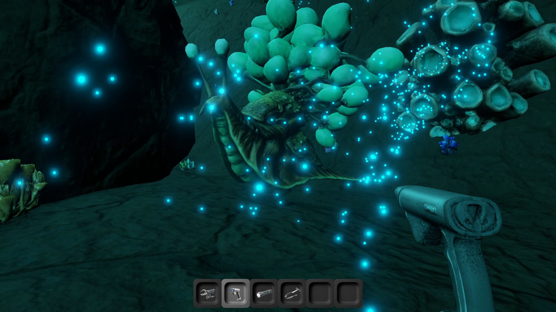 MOVILLIA screenshot #7