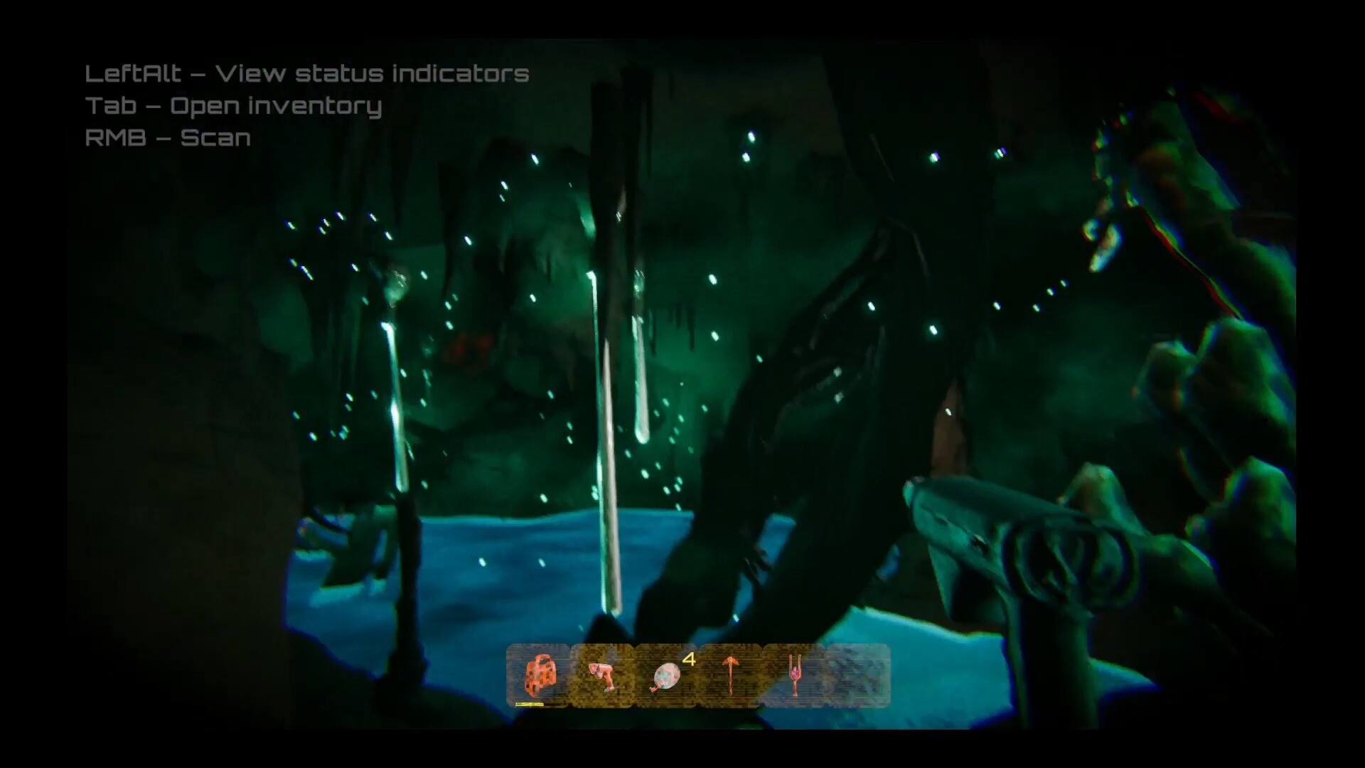 MOVILLIA screenshot 15