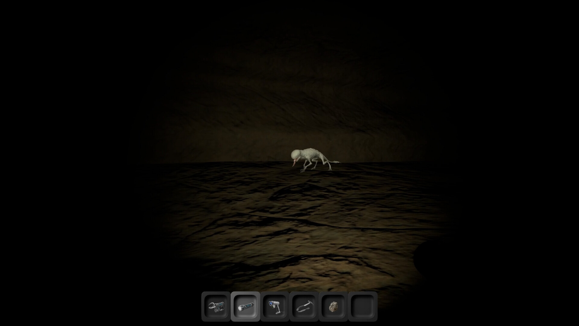 MOVILLIA screenshot #6