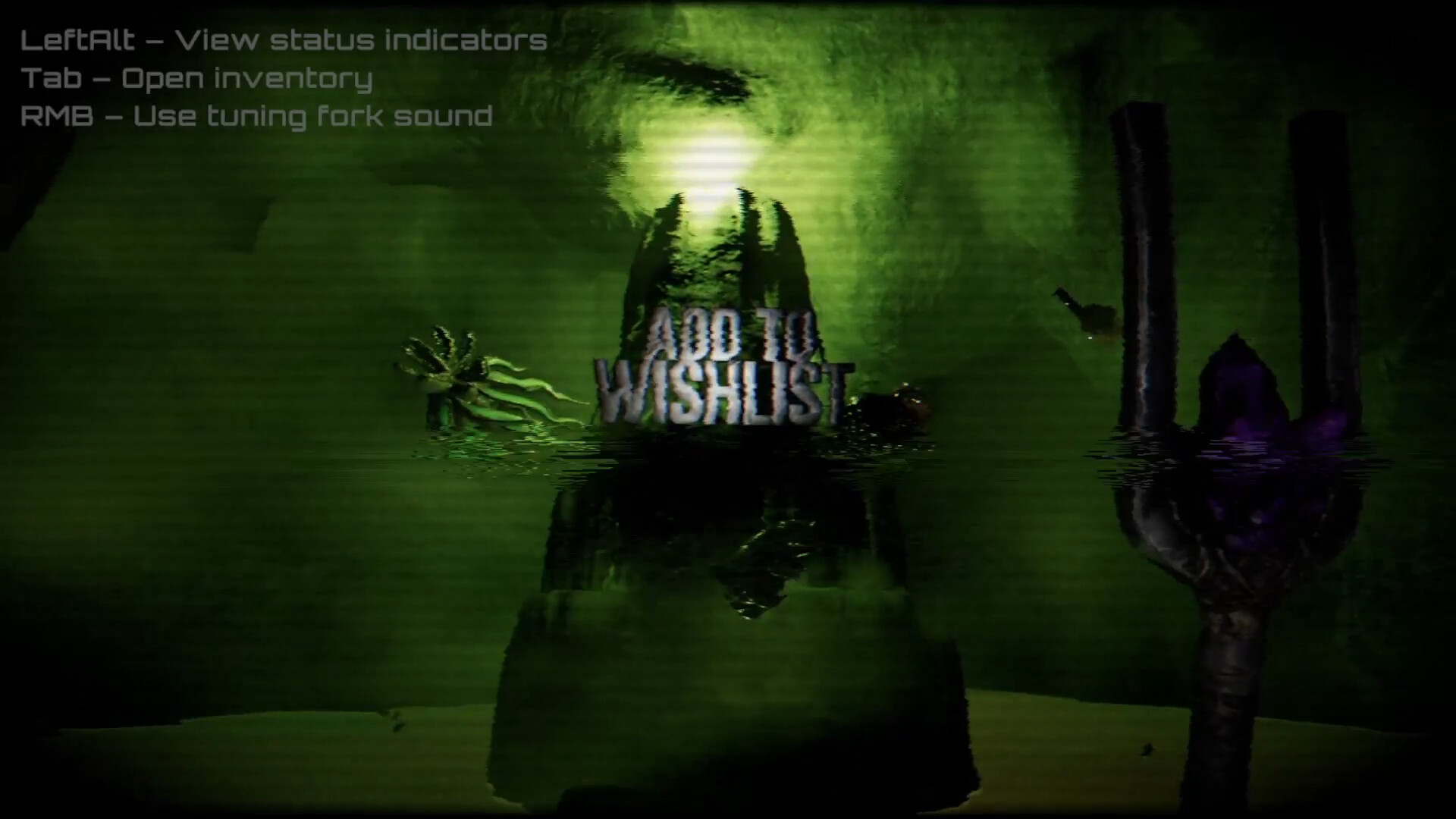 MOVILLIA screenshot 13