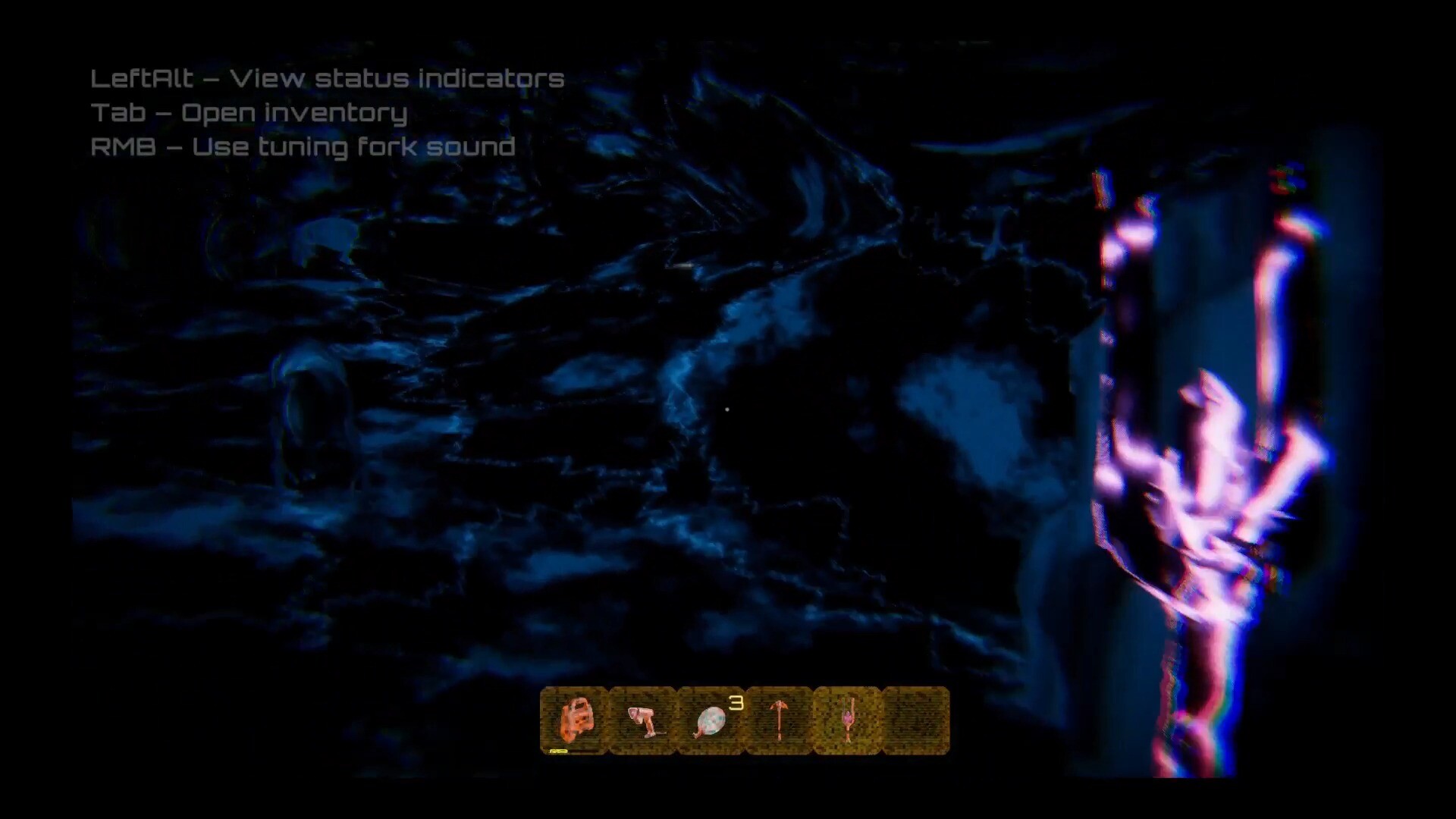 MOVILLIA screenshot 10