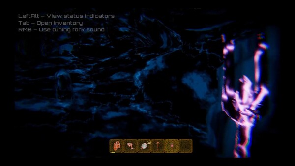 MOVILLIA screenshot 8