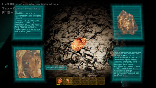 MOVILLIA screenshot 4