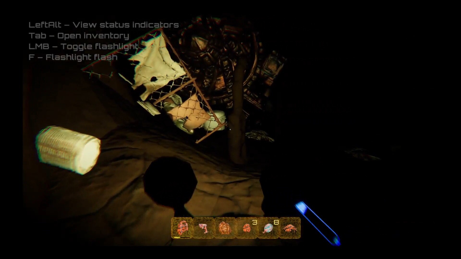 MOVILLIA screenshot 3