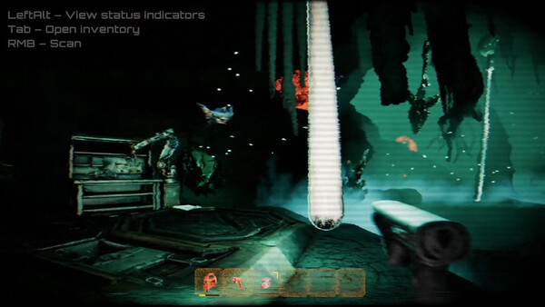 MOVILLIA screenshot 6
