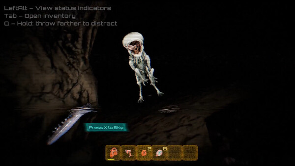 MOVILLIA screenshot 9