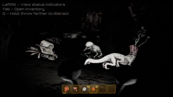 MOVILLIA screenshot 1