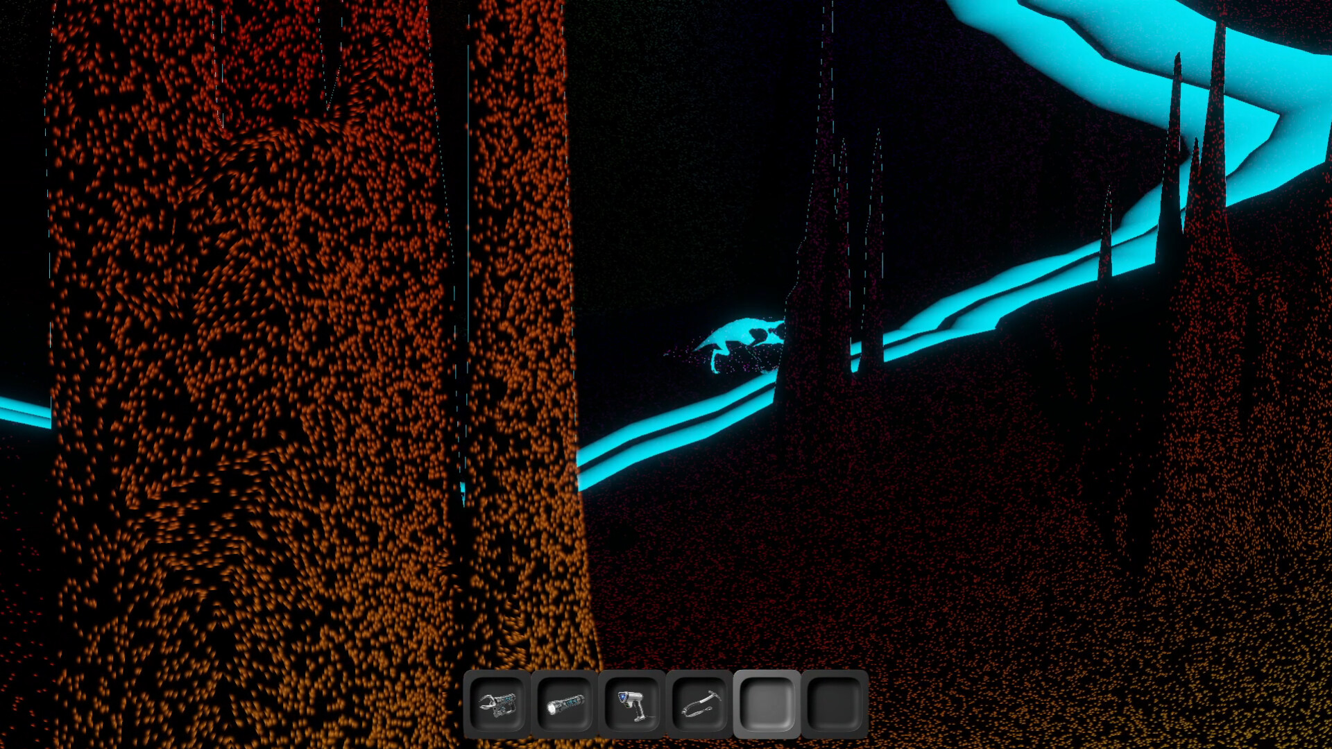 MOVILLIA screenshot 7