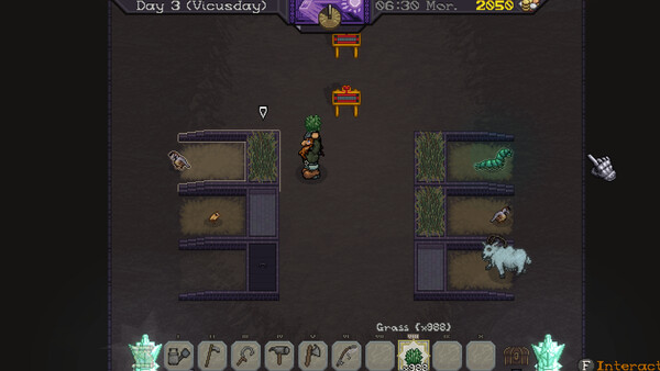 Screenshot media