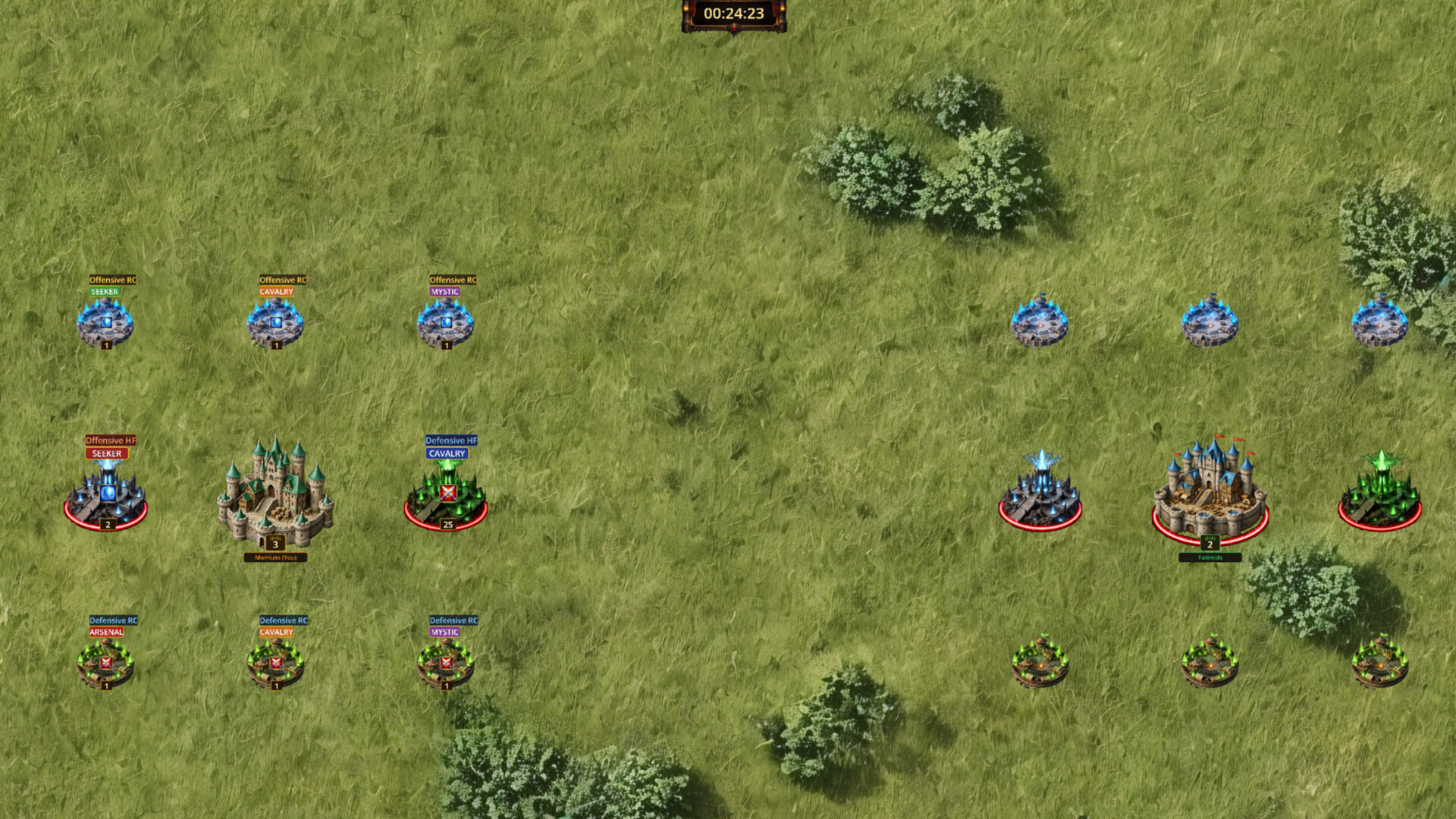 Screenshot 2 of 5