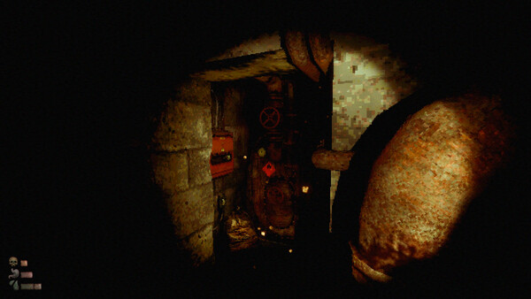 h-fit screenshot