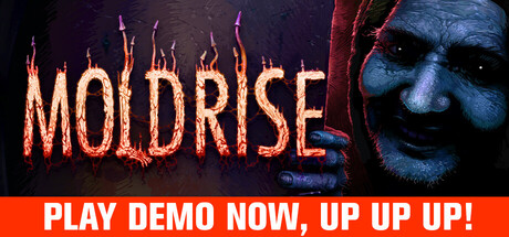 MOLDRISE header