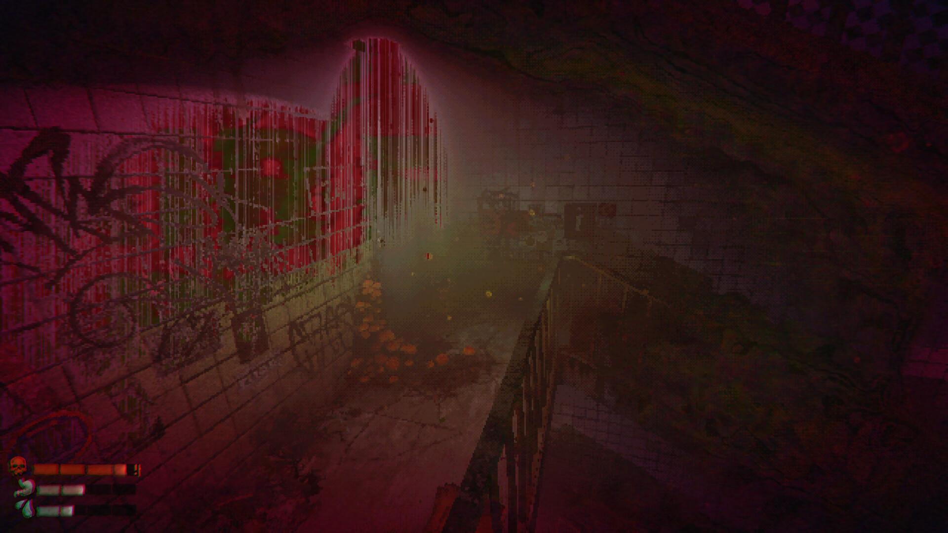 MOLDRISE – Screenshot 11