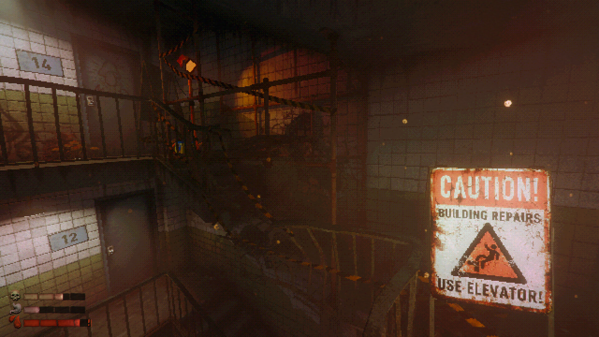 screenshot-8