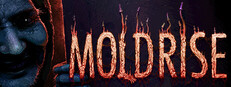 MOLDRISE cover