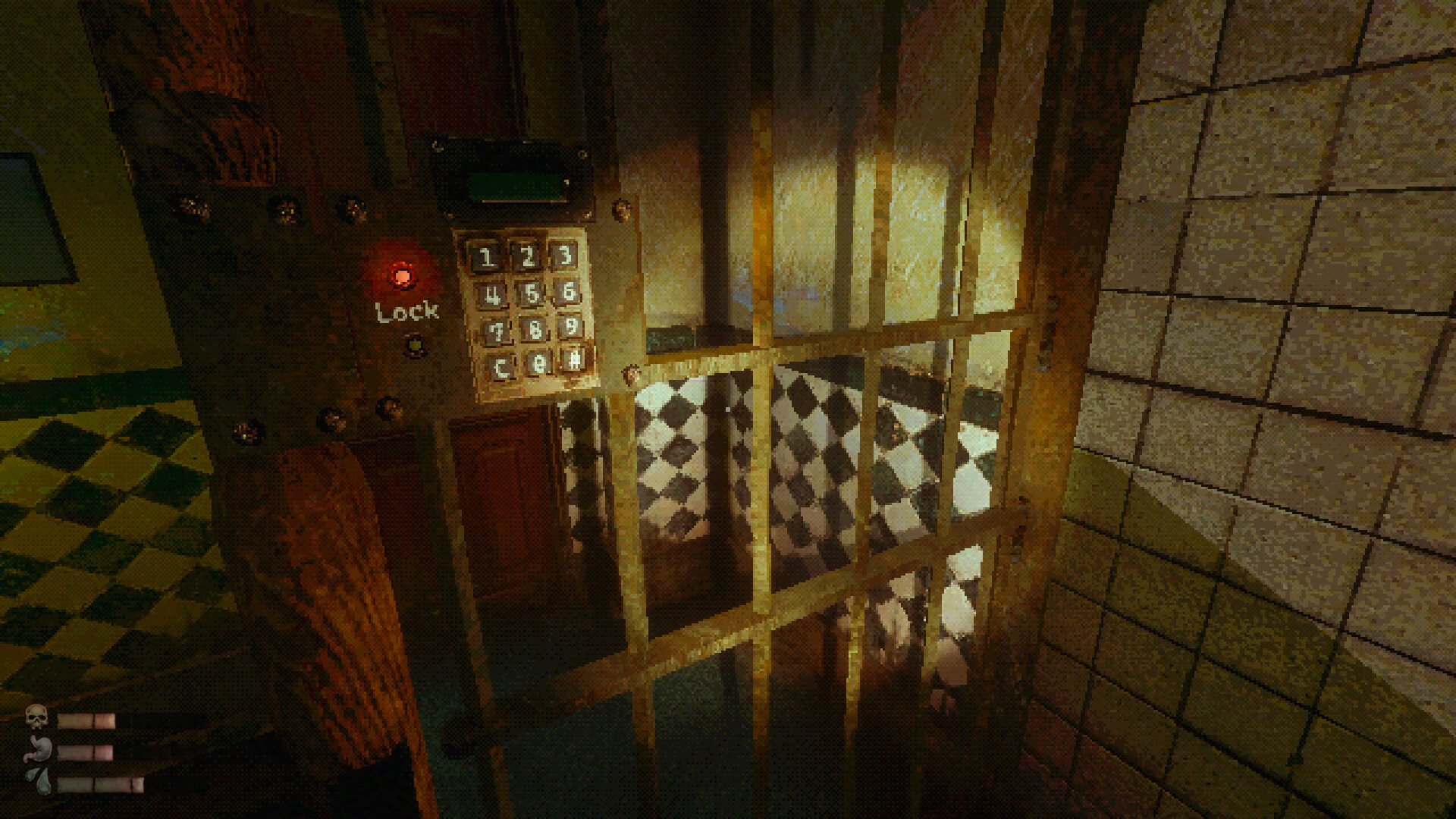 MOLDRISE screenshot 12