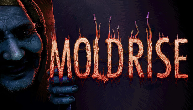 MOLDRISE