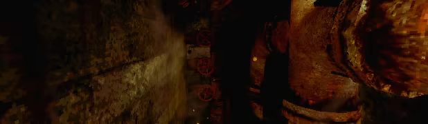 MOLDRISE video 2