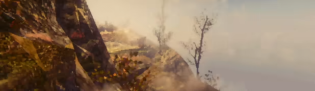 MOLDRISE video 3