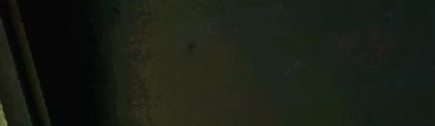 MOLDRISE video 1