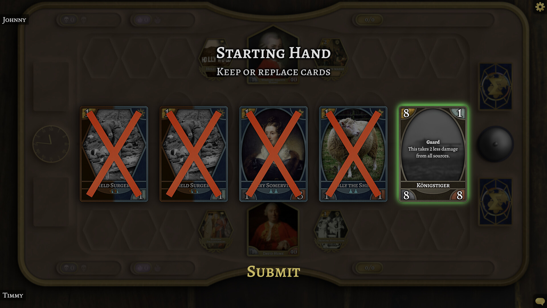 The History of Everything screenshot 9
