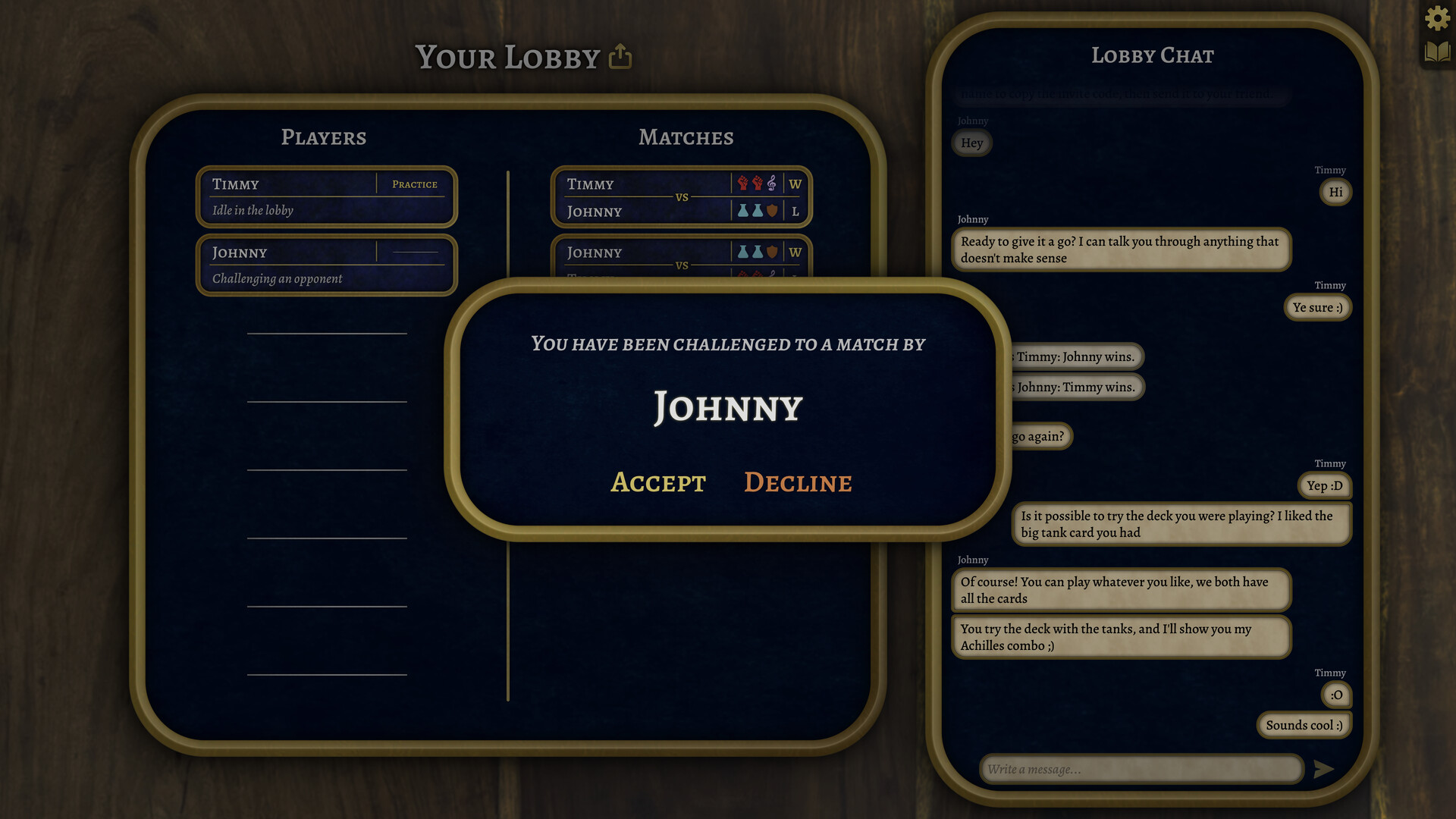 The History of Everything screenshot 7