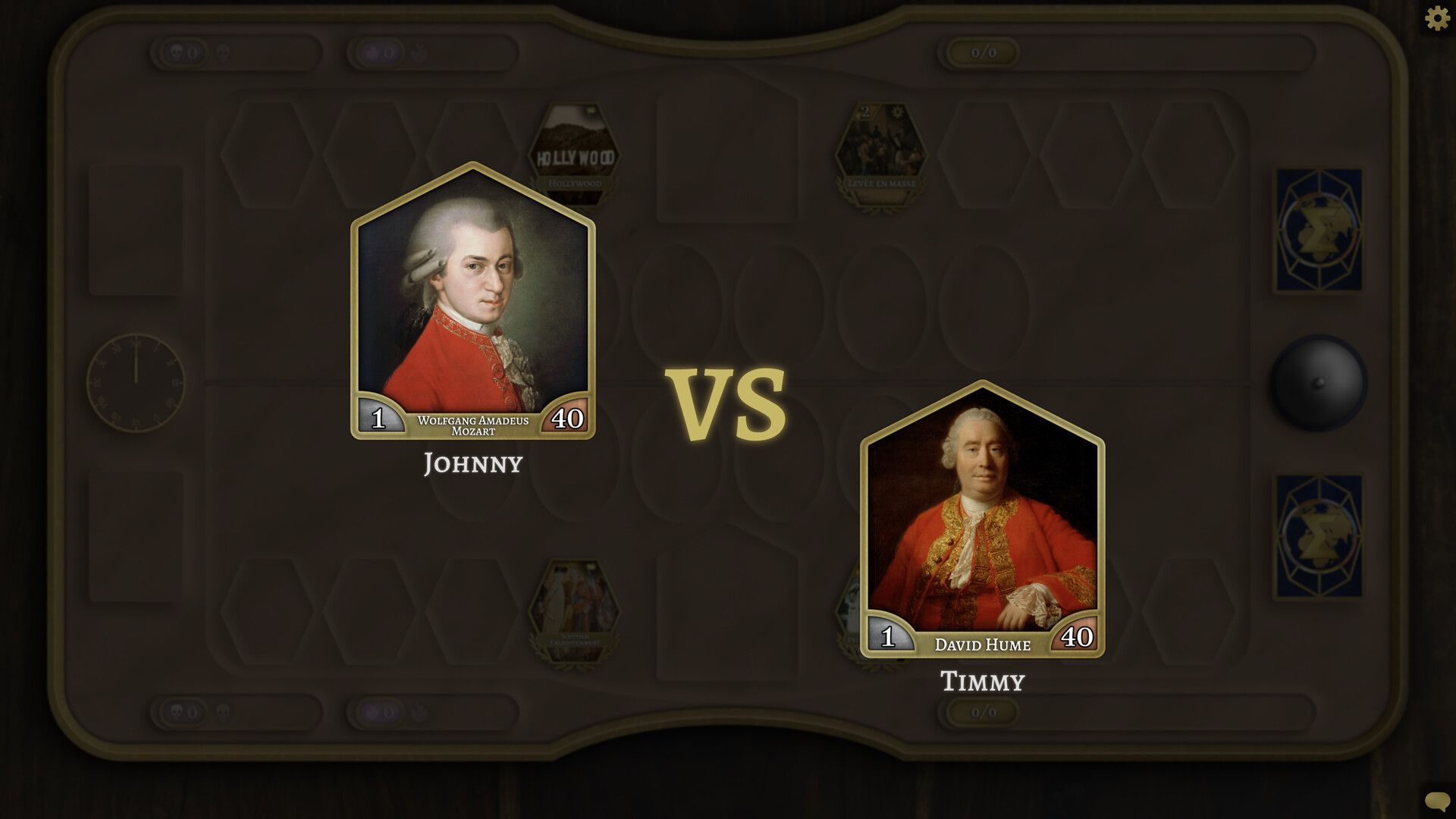 The History of Everything screenshot 8
