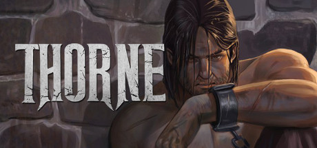 Thorne - Death Merchants crack status