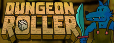 Dungeon Roller