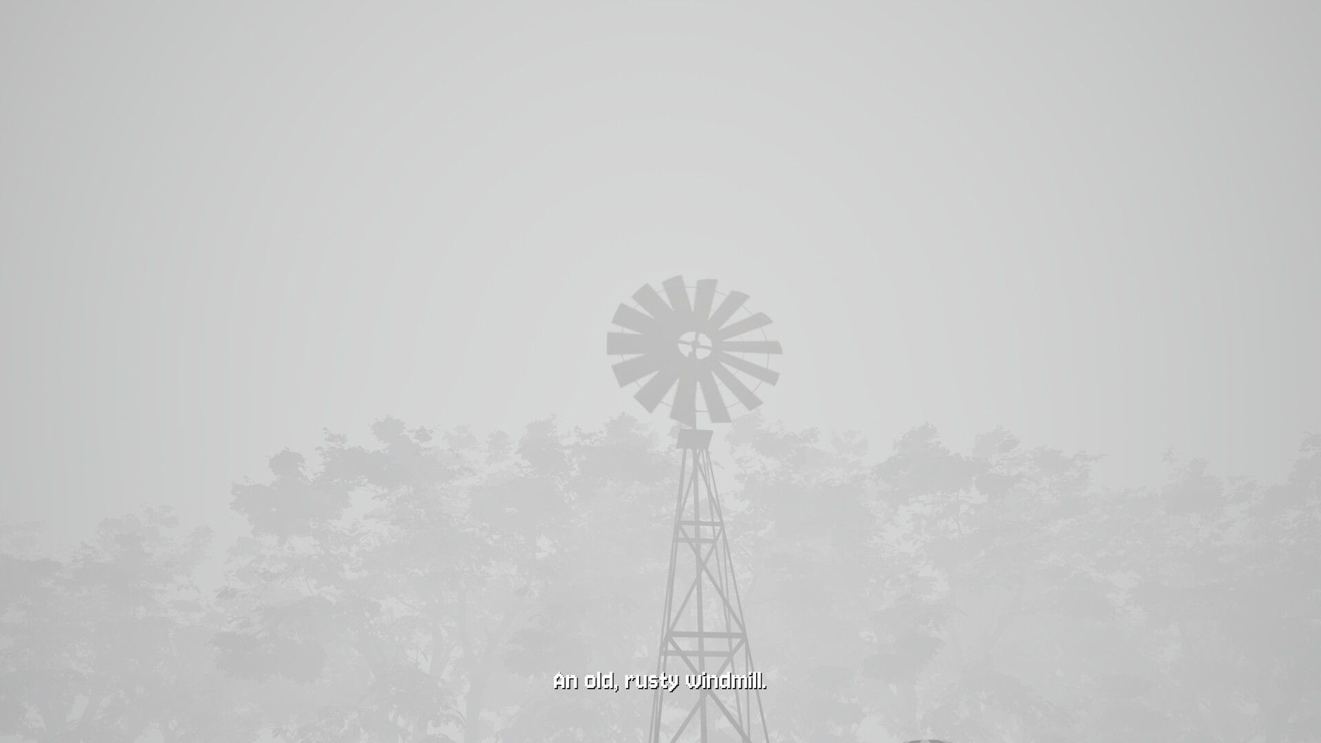 Deep in the Fields screenshot #3