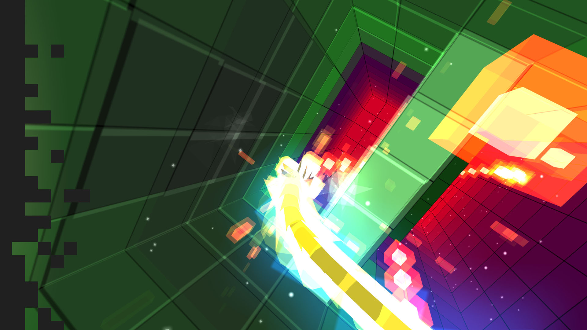 qrth-phyl Featured Screenshot #1
