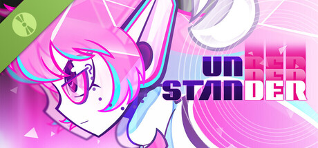 Understander Demo