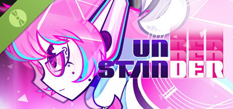 Understander Demo