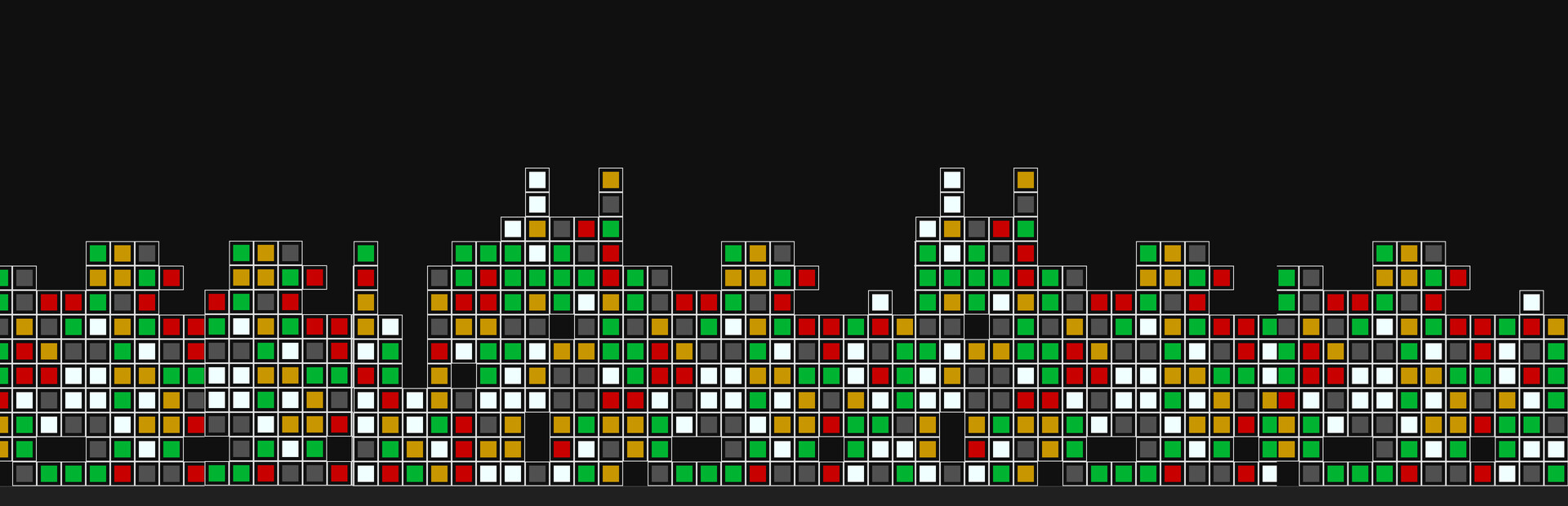 Chess of Five Elements