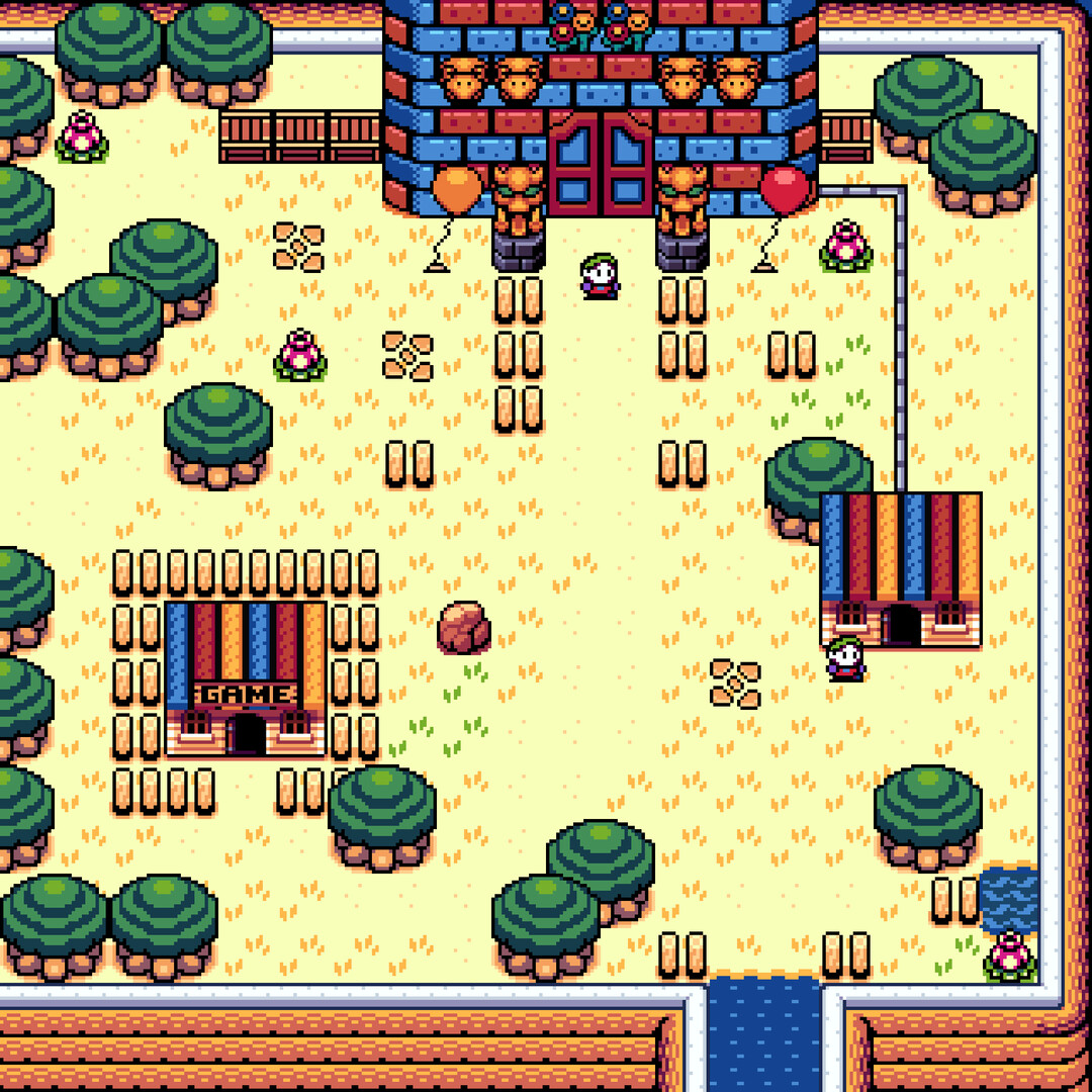 Screenshot 2 of 5