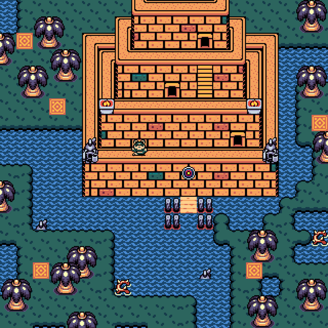 Screenshot 3 of 5